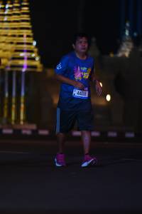 BIB: 44018
                            <button type="button" onclick="openModal(21114968)" class="btn btn-primary btn-sm float-right btn-popup" data-toggle="modal" data-target=".modal-high-quality">
                        <i class="fas fa-shopping-cart"></i> Add to Cart
                    </button>
                                            <button type="button" onclick="isThisMe(21114968, true)" class="btn btn-success btn-sm float-right btn-popup btn-isme hidden" data-toggle="tooltip" data-placement="bottom" title="นี่คือรูปของคุณใช่ไหม คลิกที่นี่เพื่อเอาเข้าอัลบั้ม">
                        <i class="fas fa-plus"></i> Add to album
                    </button>
                    <button type="button" onclick="isThisMe(21114968, false)" class="btn btn-warning btn-sm float-right btn-popup btn-isnotme hidden">
                        <i class="fas fa-ban"></i> Remove from album
                    </button>